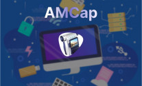 Exploring the Convenience of AMCap for Your Mac