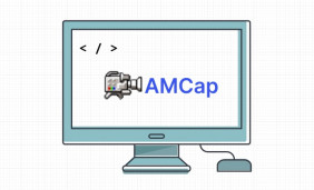 Bringing AMCap to Your Mobile Device: A Detailed Guide